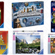 Ravensburger Puzzle and Board Game Sale | Amazon